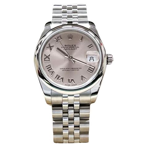 rolex 178240 datejust|rolex 178240 for sale.